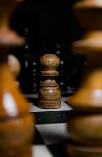 game chính hãng 789Club