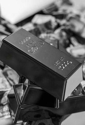 mẹo thắng F8bet