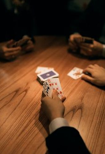 game không giới hạn Debet