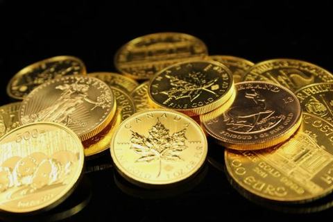 công bằng 2025 Kubet