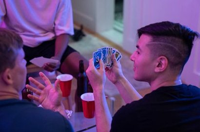 khoản nạp crypto May88